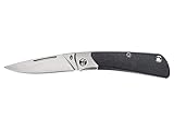 Image of Gerber 1050246 pocket knife