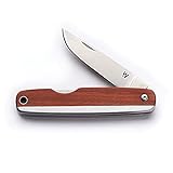 Image of WHITBY KENT-PARENT pocket knife