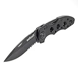 Image of Wolfcraft 4289000 pocket knife
