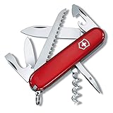 Image of Victorinox 1.3613.71 pocket knife