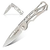 Image of COVACURE pocket knife