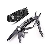 Image of HONZIN pocket knife