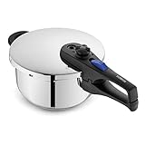 Image of Tower T920004S4L pressure cooker
