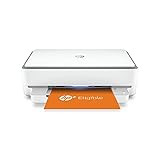 Image of HP 223N4B printer
