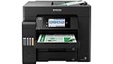 Image of Epson C11CJ30401CA printer