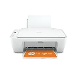Image of HP 26K72B printer
