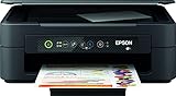Image of Epson C11CK67401 printer