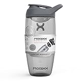 Image of Promixx US-PRO-P-S1-700SHAKER-GG protein shaker