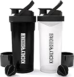 Image of KICHLY EU1412 protein shaker