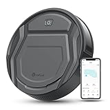 Image of Lefant M210P robot vacuum cleaner