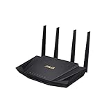 Image of ASUS 90IG06Q0-MU9B00 router