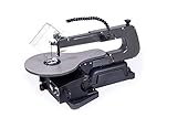 Image of SwitZer scroll saw