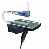 Image of Dremel F013MS20JB scroll saw