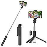 Image of SelfieShow Q01 selfie stick