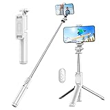 Image of kzomKzoo hxhss-Q01 selfie stick