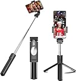 Image of colorlizard CN001 selfie stick
