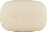 Image of Aveda VN72010000 shampoo bar