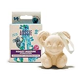 Image of Aussie shampoo bar
