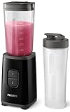 Image of Philips Domestic Appliances HR2602/91 smoothie maker