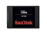 Image of SanDisk SDSSDH3-2T00-G25 SSD