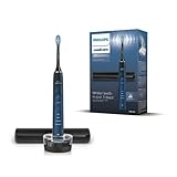 Image of PHILIPS HX9911/88 sonic toothbrush