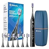 Image of Etekcity ETB-C011 sonic toothbrush