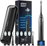 Image of Operan OR-989C sonic toothbrush