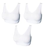 Image of UtopyaUK  sports bra