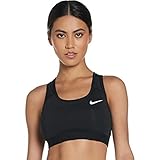 Image of NIKE BV3630 sports bra