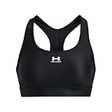 Image of Under Armour 1373865-002 sports bra