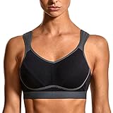 Image of SYROKAN sports bra