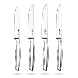 Image of WAGATI WA-001 steak knife