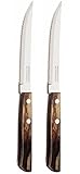 Image of Tramontina 8438552507883 steak knife