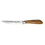 Image of Rockingham Forge RF-1742 steak knife