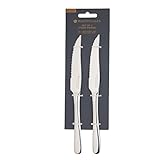 Image of KitchenCraft MCSTEAK2PC steak knife