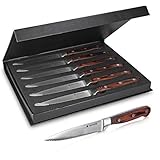 Image of Navaris 48114.01.06_m001968 steak knife