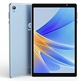 Image of WeTap WeTap M10 tablet