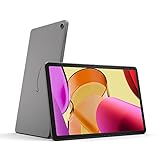 Image of Amazon SU8NST tablet