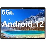 Image of SGIN tablet