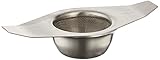 Image of SUNNEX 11209 tea strainer