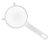 Image of Chef Aid 10E00109 tea strainer