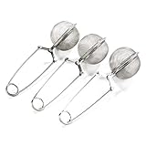 Image of MEANTOBE tea strainer