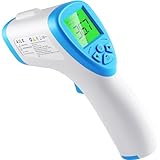 Image of AILE A66 thermometer