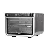 Image of Ninja DT200UK toaster oven