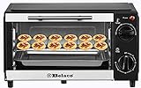 Image of Belaco BTO-109N toaster oven