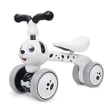 Image of YGJT ygjt trike for toddlers