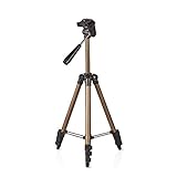 Image of Invero 84241 tripod