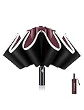 Image of XIXVON X1421R umbrella