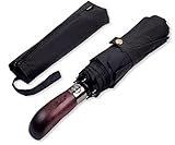Image of Balios Double Canopy umbrella