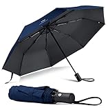 Image of Vicloon P-MSYSZ20220922-FBA umbrella